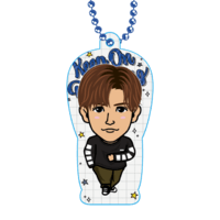 EXILE TRIBE mobile - EXILE TRIBE公式モバイルサイトfor EXILE TRIBE mobile - EXILE TRIBE公式モバイルサイトfor