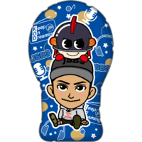 Exile Tribe Mobile Exile Tribe公式モバイルサイトforスマートフォン