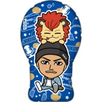 EXILE TRIBE mobile - EXILE TRIBE公式モバイルサイトforスマートフォン