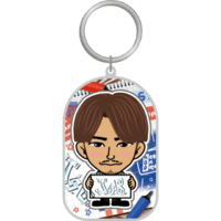 EXILE TRIBE mobile - EXILE TRIBE公式モバイルサイトfor EXILE TRIBE mobile - EXILE TRIBE公式モバイルサイトfor