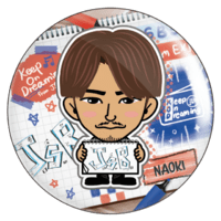 EXILE TRIBE mobile - EXILE TRIBE公式モバイルサイトforスマートフォン