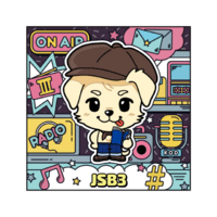 Exile Tribe Mobile Exile Tribe公式モバイルサイトforスマートフォン