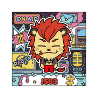 Exile Tribe Mobile Exile Tribe公式モバイルサイトforスマートフォン Exile Tribe Mobile Exile Tribe公式モバイルサイトforスマートフォン