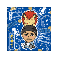 ss_6_kod_jsb_ani_87_thumb.png? ss_6_kod_jsb_ani_87_thumb.png?