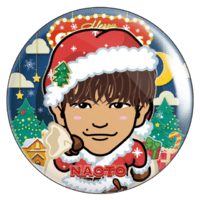 EXILE TRIBE mobile - EXILE TRIBE公式モバイルサイトfor