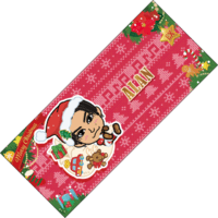 EXILE TRIBE mobile - EXILE TRIBE公式モバイルサイトfor EXILE TRIBE mobile - EXILE TRIBE公式モバイルサイトfor