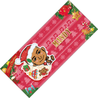 EXILETRIBE 今市隆二 BIGクッション EXILETRIBE 今市隆二 BIGクッション EXILETRIBE 今市隆二 BIG