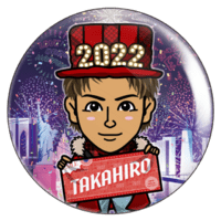 EXILE TRIBE mobile - EXILE TRIBE公式モバイルサイトforスマートフォン