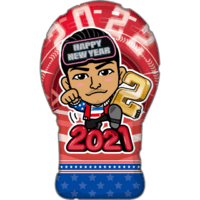 EXILE TRIBE mobile - EXILE TRIBE公式モバイルサイトforスマートフォン