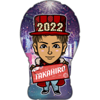 EXILE TRIBE mobile - EXILE TRIBE公式モバイルサイトforスマートフォン