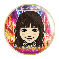 Exile Tribe Mobile Exile Tribe公式モバイルサイトforスマートフォン