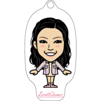 Exile Tribe Mobile Exile Tribe公式モバイルサイトforスマートフォン