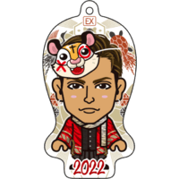 EXILE TRIBE - おまみ ØMI/Discography | EXILE TRIBE Wiki | Fandom