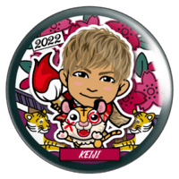 pcb_75_10_2022_ny_thumb.png?