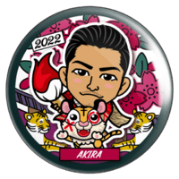 EXILE TRIBE mobile - EXILE TRIBE公式モバイルサイトforスマートフォン