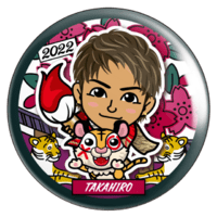 EXILE TRIBE mobile - EXILE TRIBE公式モバイルサイトfor