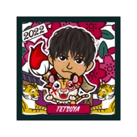 EXILE  専用 玄人志向 RD-RX9060XT-E16GB/DF | パソコン工房【公式通販】