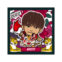 EXILE TRIBE mobile - EXILE TRIBE公式モバイルサイトforスマートフォン