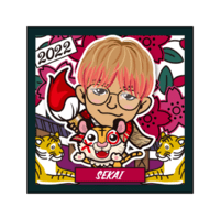 EXILE TRIBE mobile - EXILE TRIBE公式モバイルサイトfor