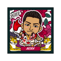 EXILE TRIBE - あやの ASEA 2025 Presented by ZOZOTOWN