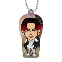 ジュリーたけし⭐︎ サイン ジュリーたけし⭐︎ サイン ジュリーたけし⭐︎ サイン ジュリーたけし