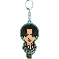 ジュリーたけし⭐︎ サイン ジュリーたけし⭐︎ サイン ジュリーたけし⭐︎ サイン ジュリーたけし