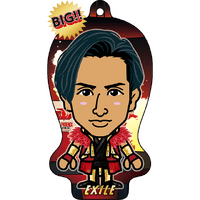 EXILE TRIBE mobile - EXILE TRIBE公式モバイルサイトforスマートフォン