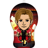EXILE TRIBE mobile - EXILE TRIBE公式モバイルサイトforスマートフォン