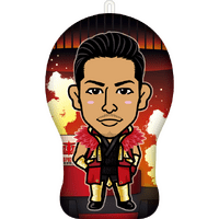 EXILE TRIBE mobile - EXILE TRIBE公式モバイルサイトforスマートフォン