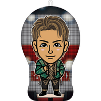 EXILE TRIBE mobile - EXILE TRIBE公式モバイルサイトforスマートフォン