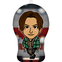 EXILE TRIBE mobile - EXILE TRIBE公式モバイルサイトforスマートフォン