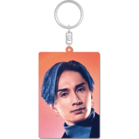 EXILE TRIBE mobile - EXILE TRIBE公式モバイルサイトfor