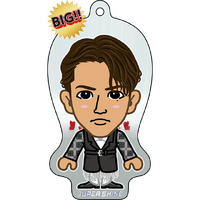 EXILE TRIBE mobile - EXILE TRIBE公式モバイルサイトfor
