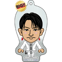 EXILE TRIBE mobile - EXILE TRIBE公式モバイルサイトfor