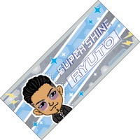 EXILE TRIBE mobile - EXILE TRIBE公式モバイルサイトfor