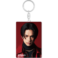 EXILE TRIBE mobile - EXILE TRIBE公式モバイルサイトfor