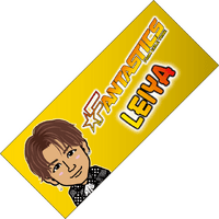 EXILE TRIBE mobile - EXILE TRIBE公式モバイルサイトfor EXILE TRIBE mobile - EXILE TRIBE公式モバイルサイトfor