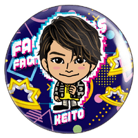 EXILE TRIBE mobile - EXILE TRIBE公式モバイルサイトforスマートフォン