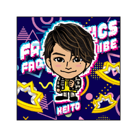 瀬口黎弥クッション ss_215_fnt_TV_98_thumb.png?