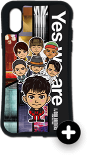 thumb_case2_4_kenjiro.png