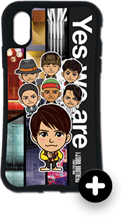 三代目 J Soul Brothers - 登坂広臣スマホケース iPhone スマホ ケース カバー 三代目 J soul brothers 3JSB