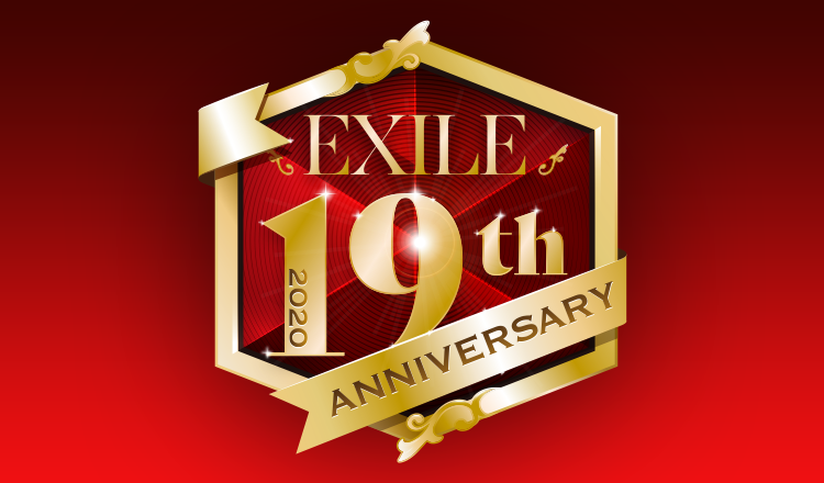 EXILE TRIBE mobile - EXILE TRIBE公式モバイルサイトforスマートフォン