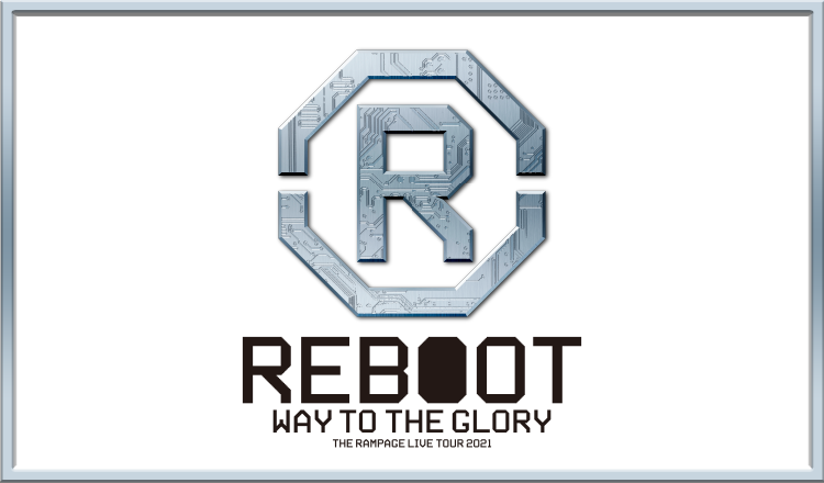 Exile Tribe Mobile Exile Tribe公式モバイルサイトforスマートフォン