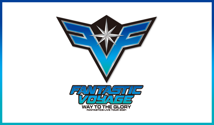 EXILE TRIBE mobile - EXILE TRIBE公式モバイルサイトfor EXILE TRIBE mobile - EXILE TRIBE公式モバイルサイトfor