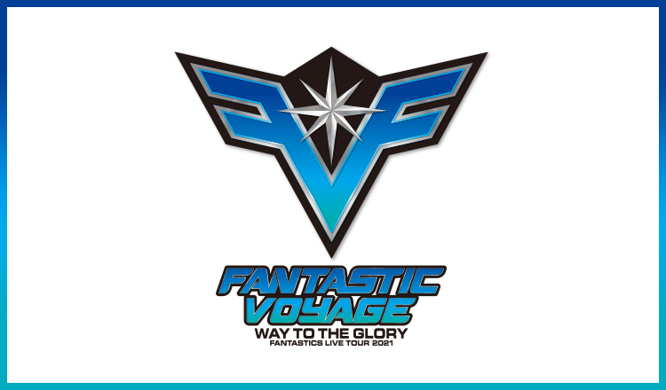 EXILE TRIBE mobile - EXILE TRIBE公式モバイルサイトforスマートフォン