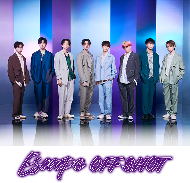 �I�t�V���b�g�w�b�_�[�摜