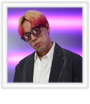 �T���l�C���摜