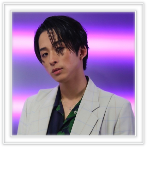 �T���l�C���摜