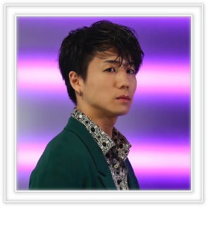 �T���l�C���摜