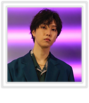 �T���l�C���摜